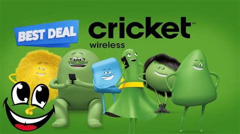 cricket wireless cyber monday 2023|cricket wireless current customer deals.